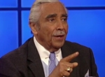 Disgraced Charlie Rangel Advising Weiner